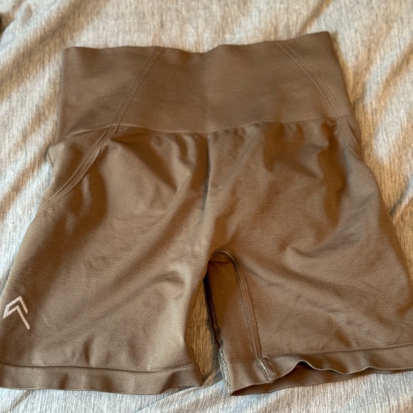 Oner Active Effortless shorts - Picture 1 of 2